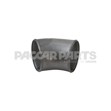 D66-2626 PipeAir Intake