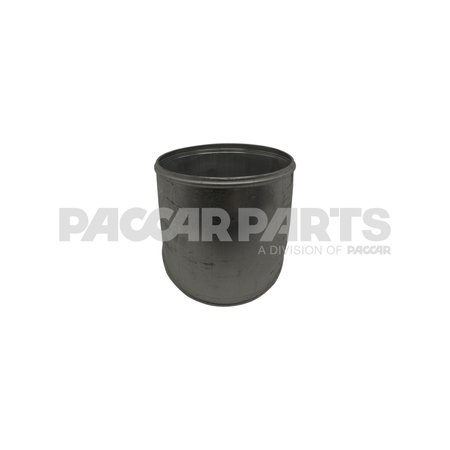 D66-2627 PipeAir Intake