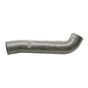 D66-6403 PIPE-AIR INTAKE MBEND 4" AL