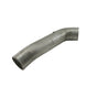 D66-6403 PIPE-AIR INTAKE MBEND 4" AL