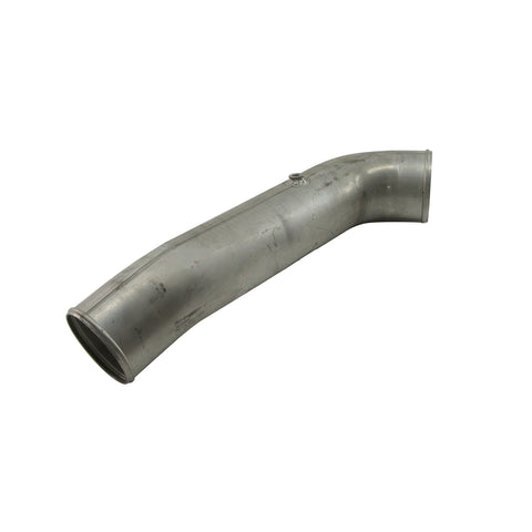 D66-6403 PIPE-AIR INTAKE MBEND 4