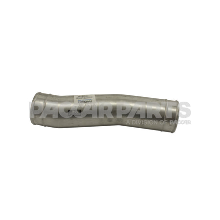 D66-6427 PIPE-CAC HOT MBEND 4