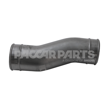 【⠀くう 】 D66-6476 PIPE-CAC OFFSET 4