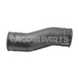 D66-6476 PIPE-CAC OFFSET 4" STL ALMZ