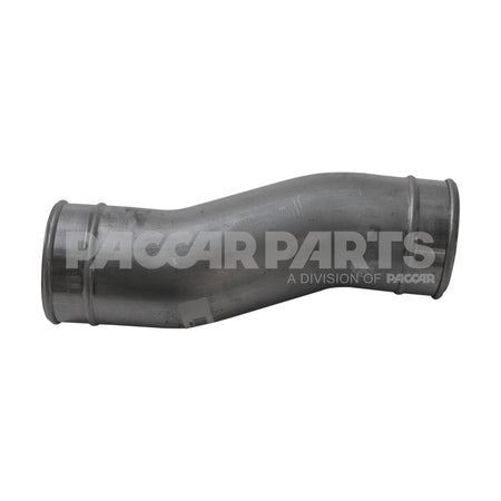 D66-6476 PIPE-CAC OFFSET 4
