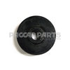 D68-6001-12083 PulleyAlternator Steel