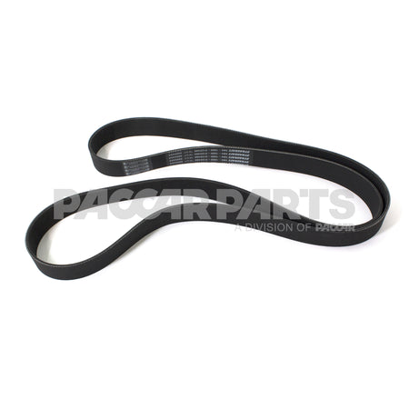 D84-1000-3122460 BELT-POLY 12 RIBS X 2460 ORION HD/PLYSTR