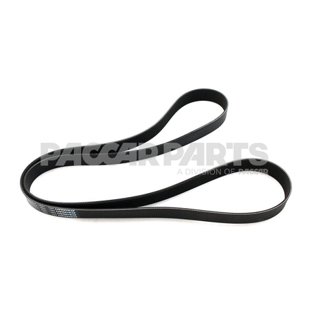 D84-1000-6102200 BeltEngine