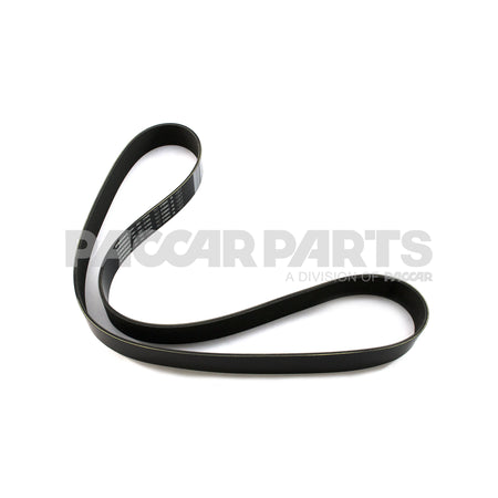 D84-1002-121640 BeltEngine 12 Rib 1640Mm