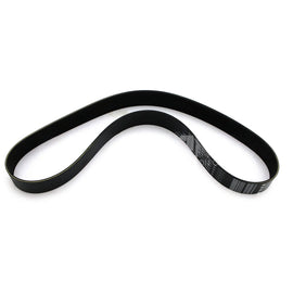 D84-1003-121212 Engine Belt 579