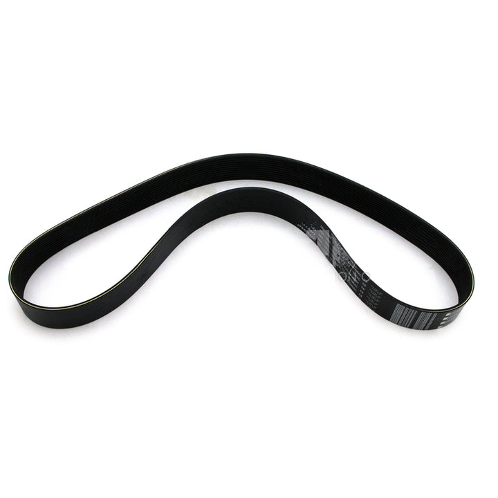 D84-1003-121212 Engine Belt 579