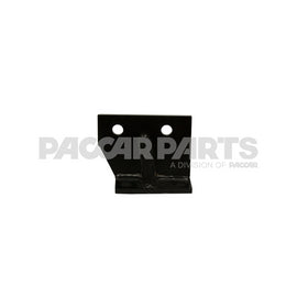 D85-6056 SUPPORT-ENGINE REAR RH