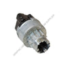 D8TZ 11572 A SWITCH ASSY - IGINITION