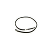 D9012-3530 HOSE ASSY-AIR CON R134A #6X1800 F90-MSTR