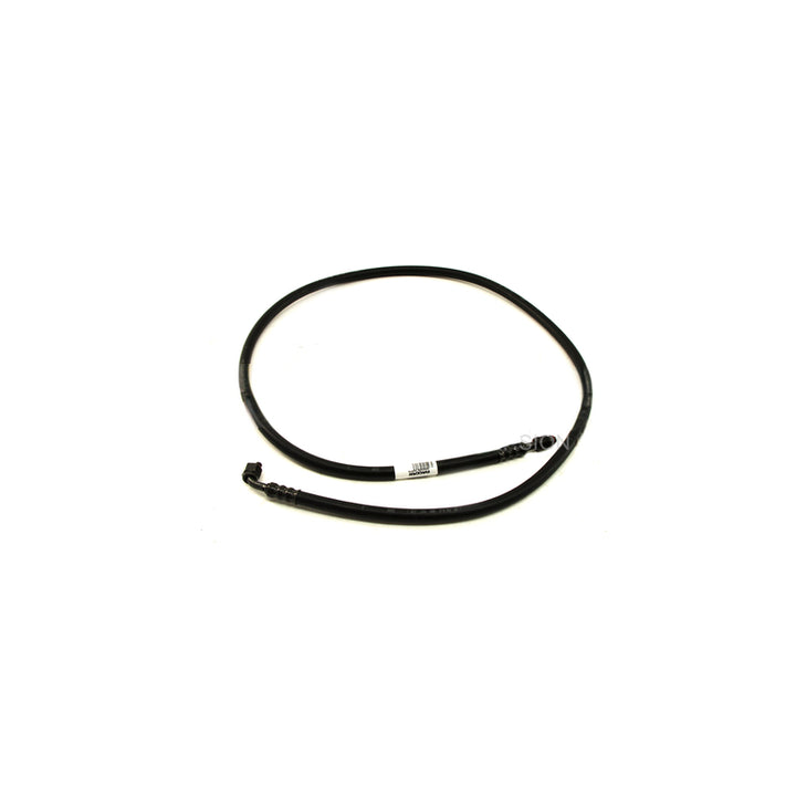 D9012-3530 HOSE ASSY-AIR CON R134A #6X1800 F90-MSTR