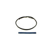 D9012-3530 HOSE ASSY-AIR CON R134A #6X1800 F90-MSTR