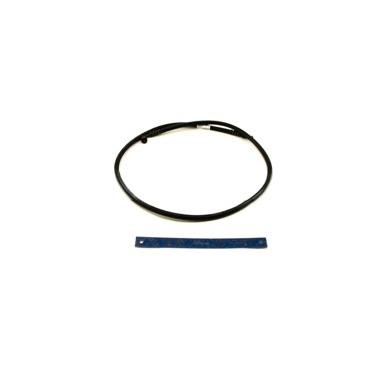 D9012-3530 HOSE ASSY-AIR CON R134A #6X1800 F90-MSTR