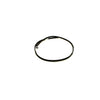 D9012-3530 HOSE ASSY-AIR CON R134A #6X1800 F90-MSTR