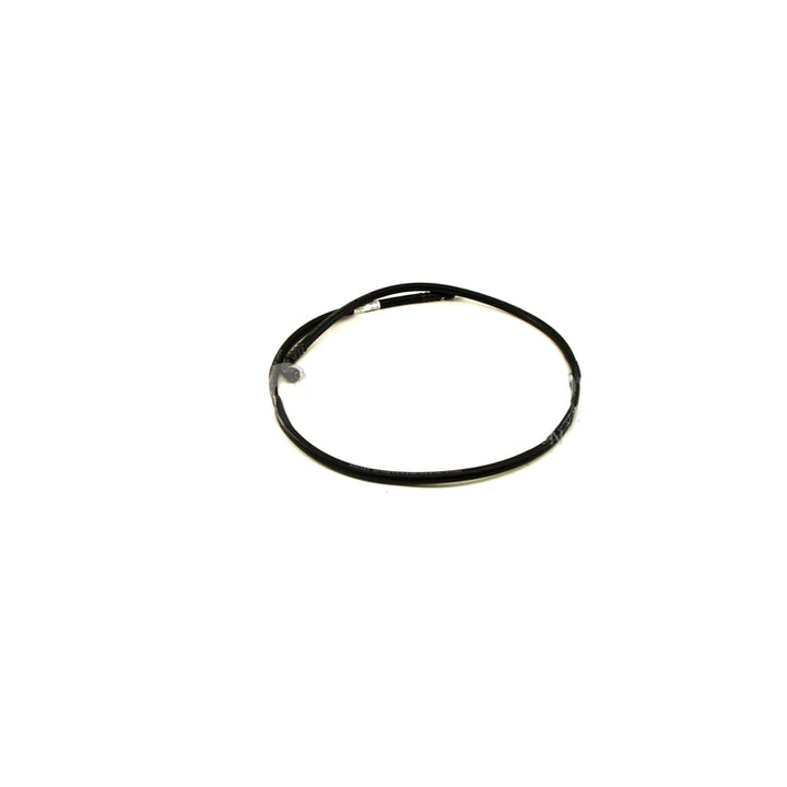 D9012-3530 HOSE ASSY-AIR CON R134A #6X1800 F90-MSTR