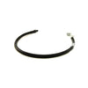 D9013-4959 Hose Assy