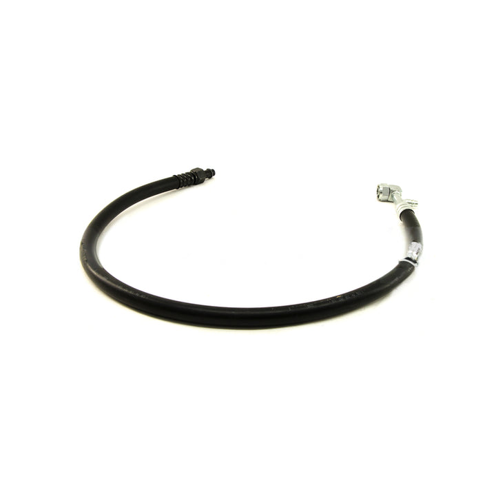D9013-4959 Hose Assy