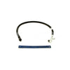 D9013-4959 Hose Assy