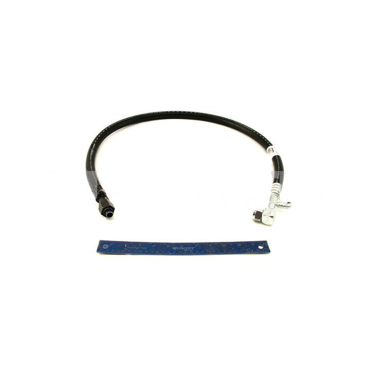D9013-4959 Hose Assy