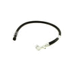 D9013-4959 Hose Assy