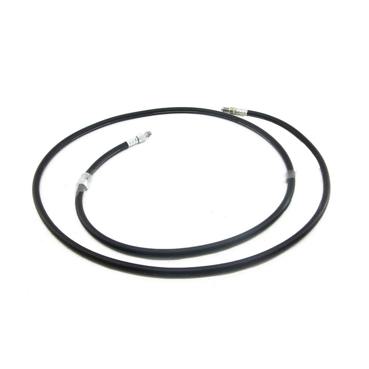 D9016-4848 Hose Assy AcCr 10To50 150