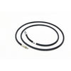 D9016-4848 Hose Assy AcCr 10To50 150