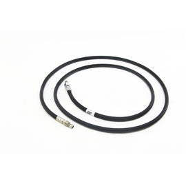 D9016-4848 Hose Assy AcCr 10To50 150