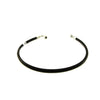 D9016-5452 Hose Assy AcCr 50To9052