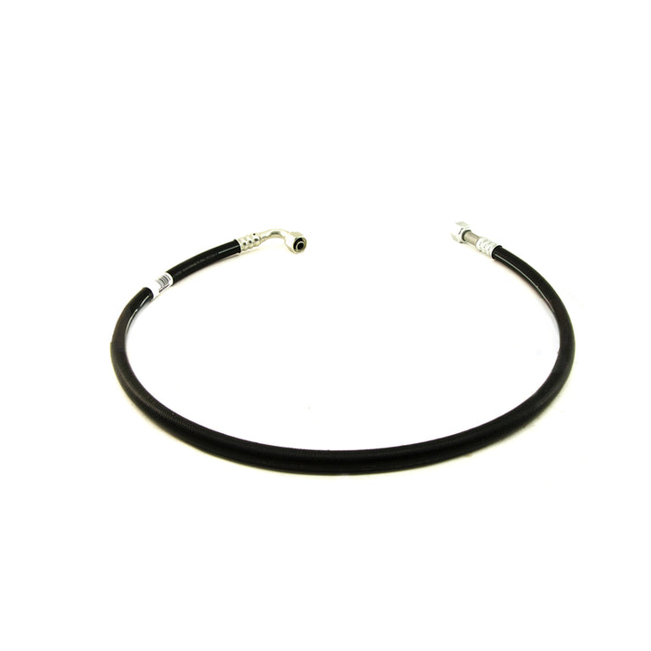 D9016-5452 Hose Assy AcCr 50To9052
