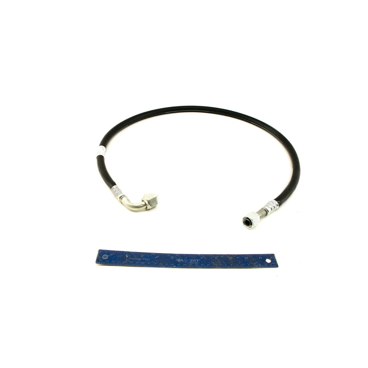 D9016-5452 Hose Assy AcCr 50To9052