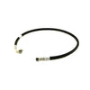 D9016-5452 Hose Assy AcCr 50To9052