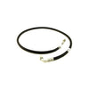 D9016-5942 Hose Assy AcCr 10To9074