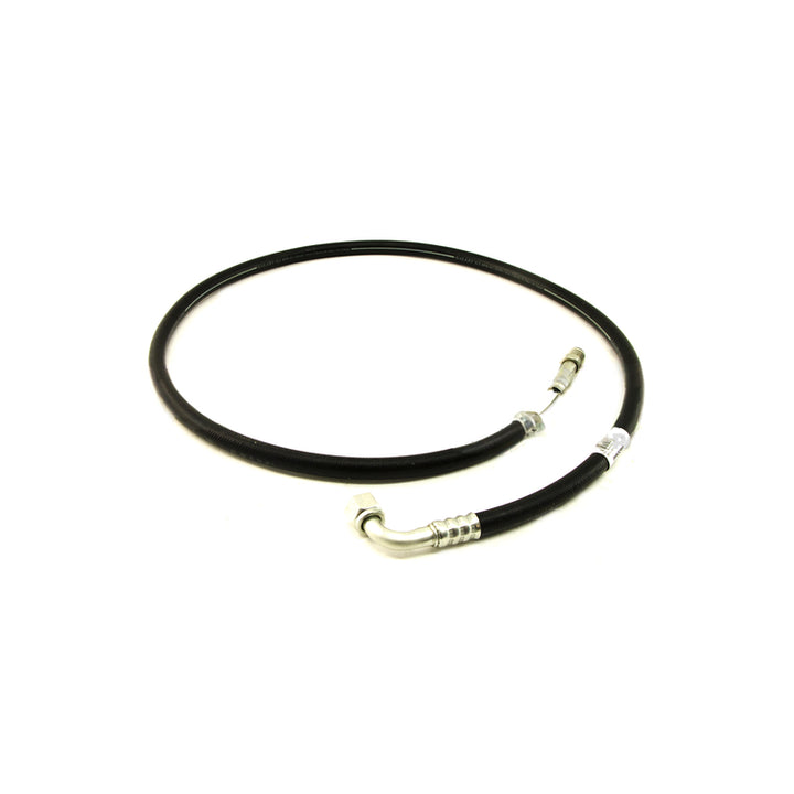 D9016-5942 Hose Assy AcCr 10To9074