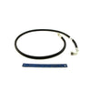 D9016-5942 Hose Assy AcCr 10To9074