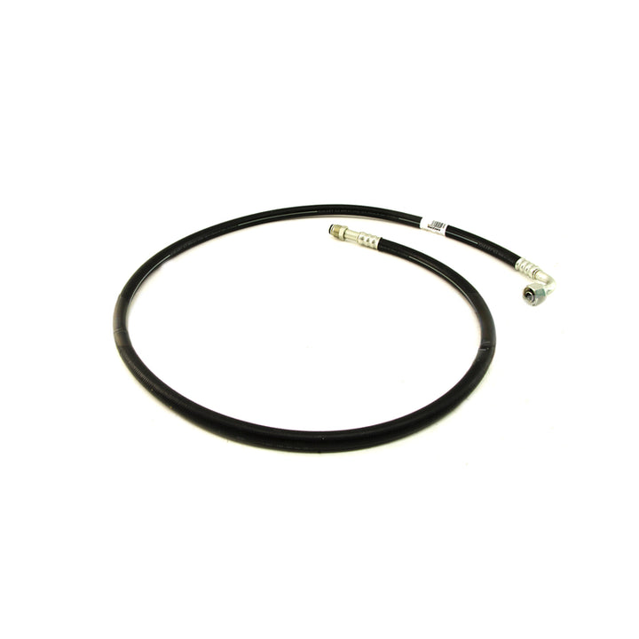 D9016-5942 Hose Assy AcCr 10To9074