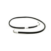D9016-6643 Hose Assy AcCr 88To8874