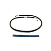 D9016-6643 Hose Assy AcCr 88To8874