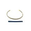 D9022-6047 Hose AssyCompressor Discharge 10