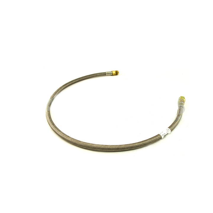 D9022-6047 Hose AssyCompressor Discharge 10