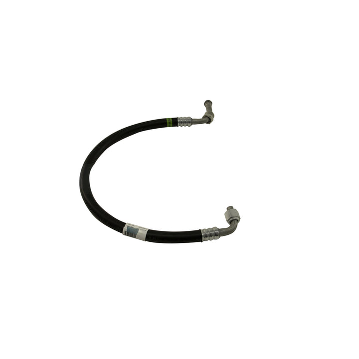D9026-4214 Hose AssyHardline
