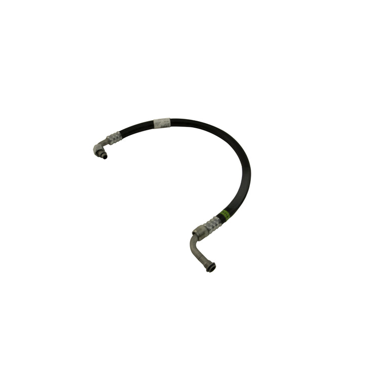 D9026-4214 Hose AssyHardline