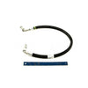 D9026-4218 Hose AssyHardline Freon