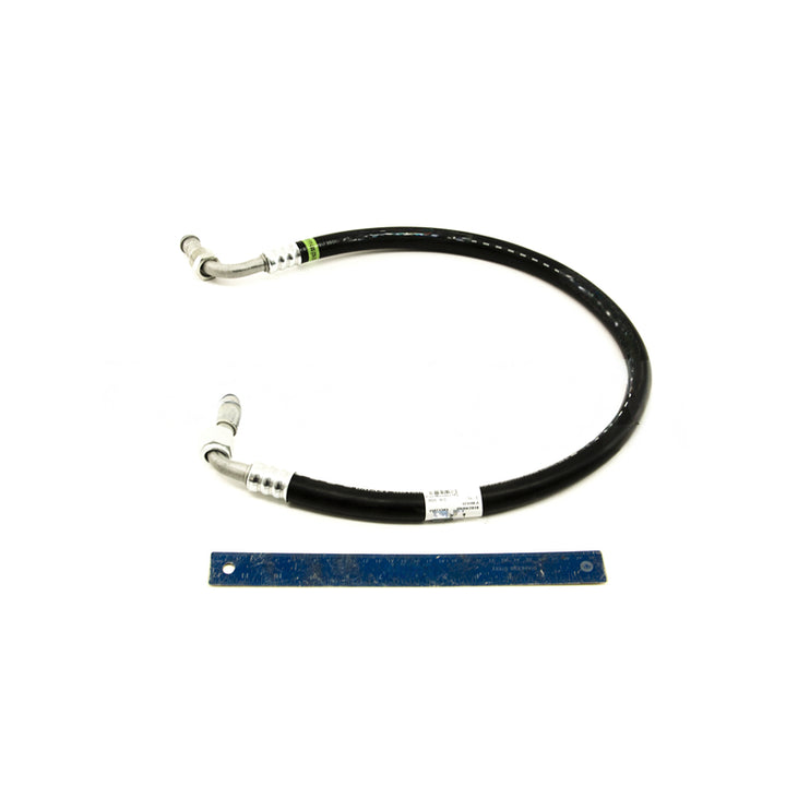 D9026-4218 Hose AssyHardline Freon