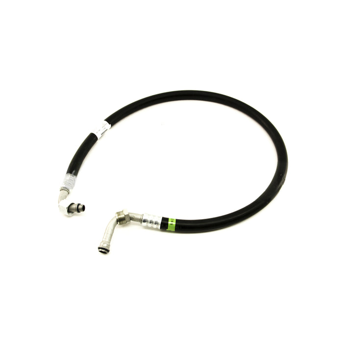D9026-4222 Hardline AssyFreon