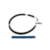 D9026-4222 Hardline AssyFreon