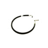 D9026-4222 Hardline AssyFreon